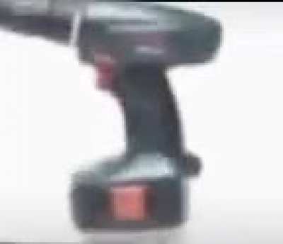 si..