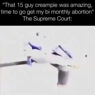 Bamboozled