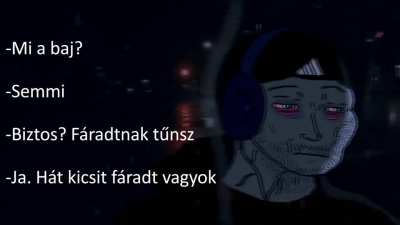 nem tudom meddig b&iacute;rom m&eacute;g