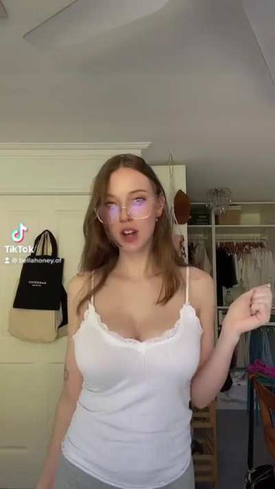 @mydreambabe