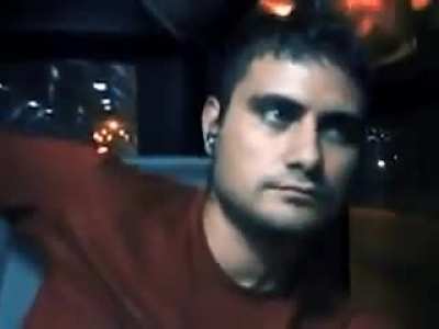 Genç Efe Aydal 😩😩💦💦
