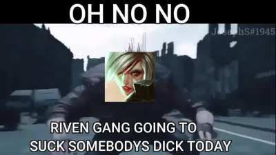 OH NO NO