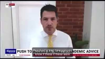 🇦🇺 24 Hours After South Australian Health Finally Disclosed, They Had *NO EVIDENCE* To Support Vaccine Mandates&hellip; Some Mandates Are Being Dropped... Lawyer up Australia 🔥 @JustDudeChannel