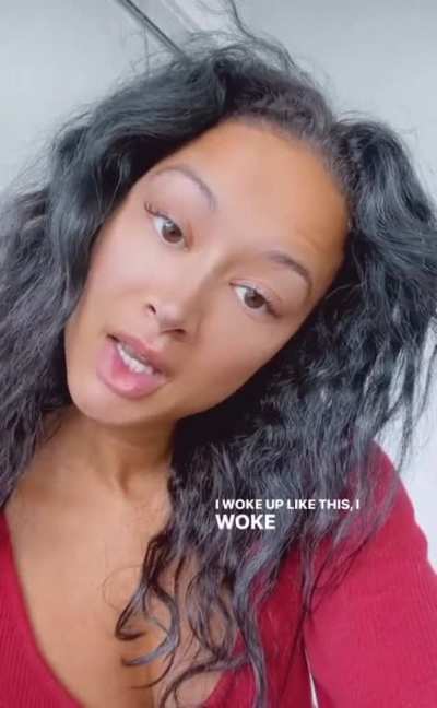 🥰