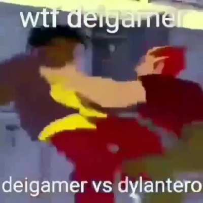 VIEJAS vs Diamante