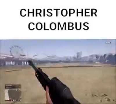 Colombus