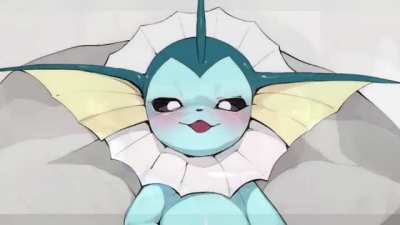 Fernan el pokefilico