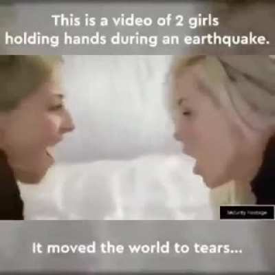 🤣🤣🤣🤣😆