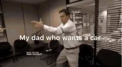 It&rsquo;s not that I can&rsquo;t I just don&rsquo;t want to