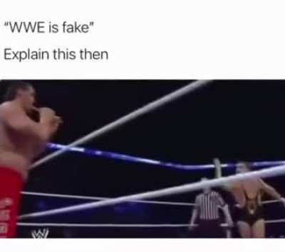 rule
