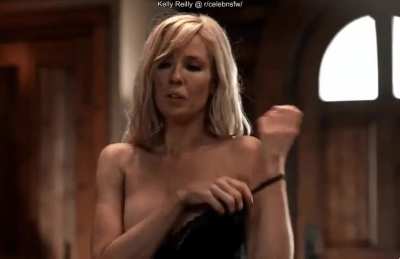 Kelly Reilly - &ldquo;Yellowstone&rdquo; (2022)