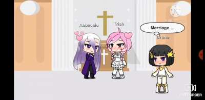 Ewewewewew