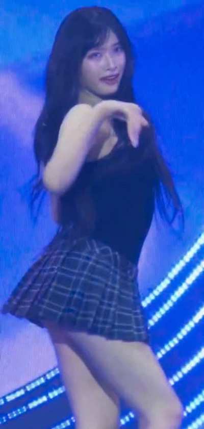 Leeseo