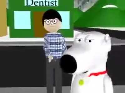 The ending😂