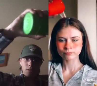 Idk