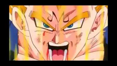 Me, after seeing the millionth roster prediction or "mY dAy OnE tEaM" post: