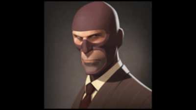 Spy is arrested for pedophilia (15.ai) - the third in a three part series