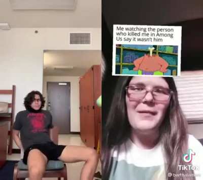 this was hard to watch