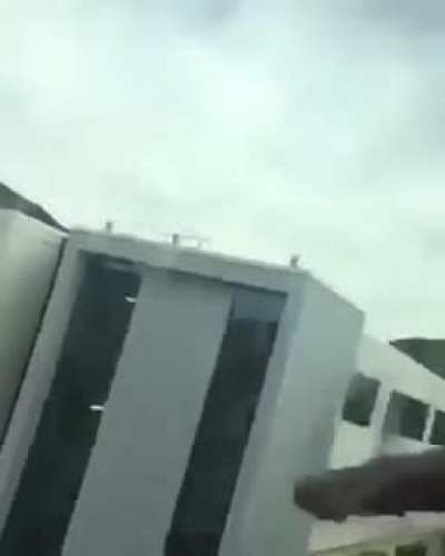 Bullseye