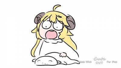 watame cpr