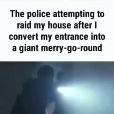 rule