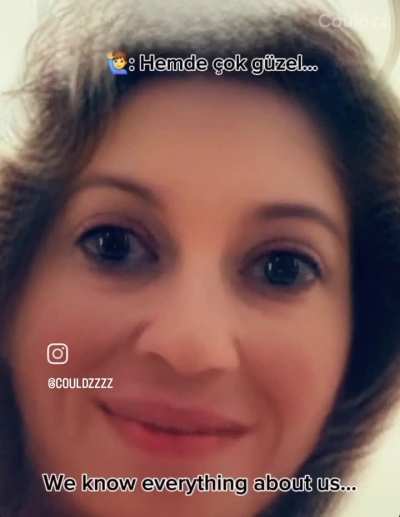 en güzeli