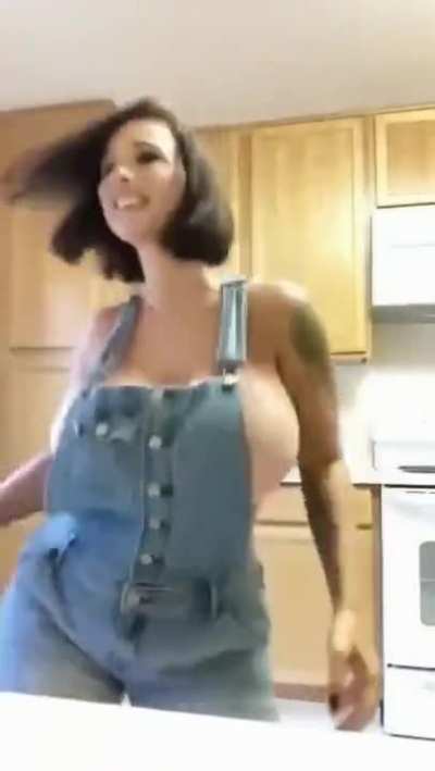 Smash or Pass? 😏