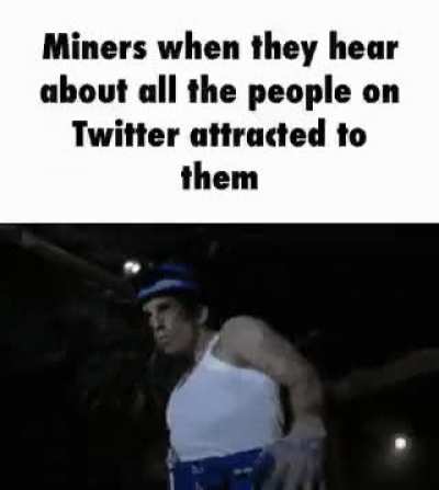 tw*tter