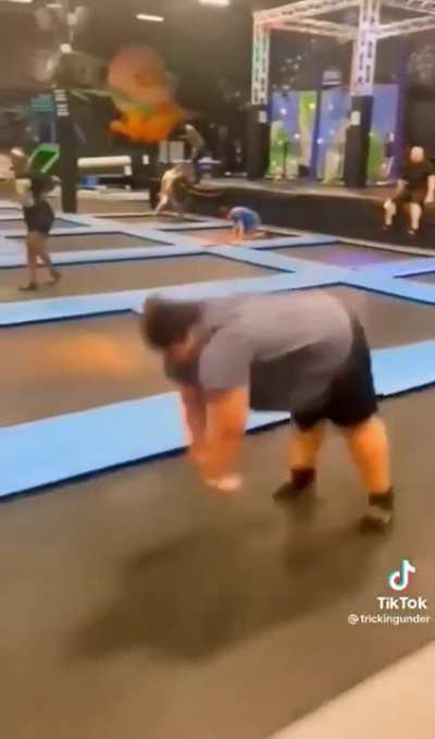 Maybe Maybe Maybe