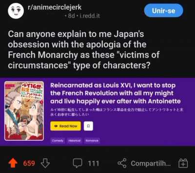 so fucking specific