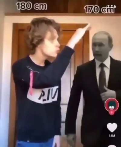 [account deleted]