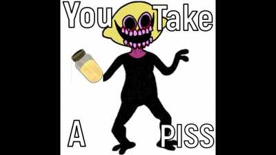 comedy