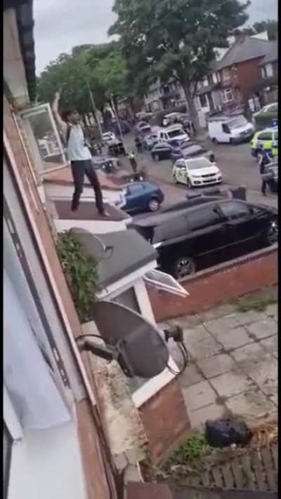 ALLAH AKHBAR