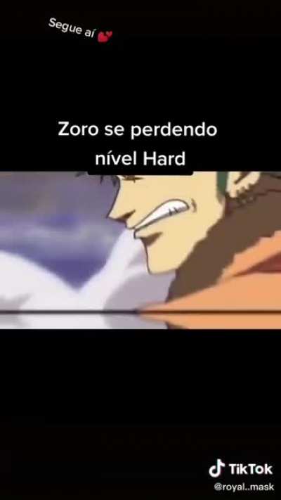 Desculpa de ter pego v&iacute;deo do tik tok 😔😔😔