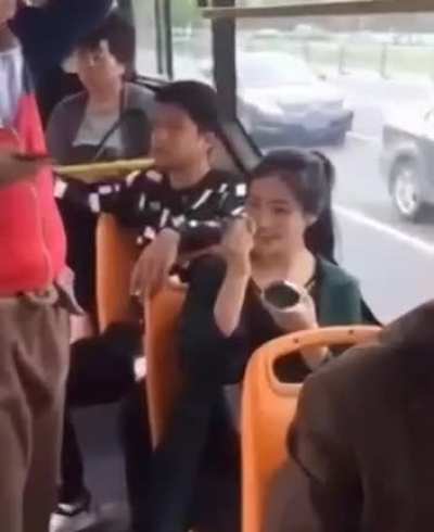 ;-;