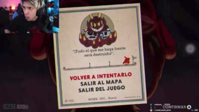 Yo con 7 a&ntilde;os despu&eacute;s de descubrir que las mujeres no tienen nepe
