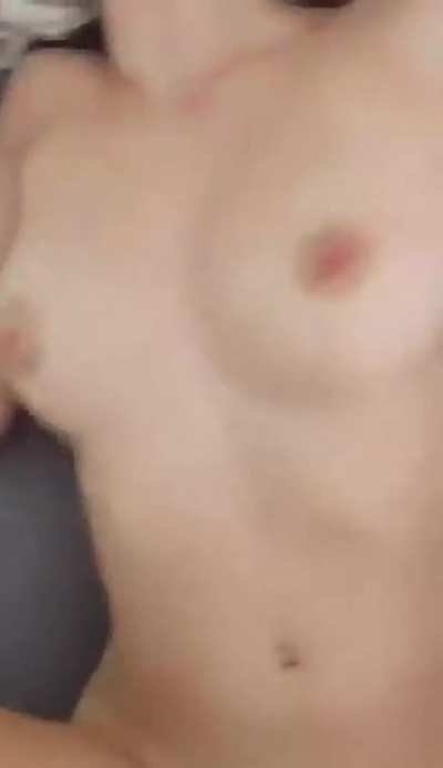 [/r/NsfwUnlocked] All Time Favourite