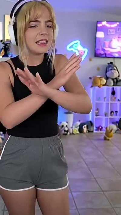 ??