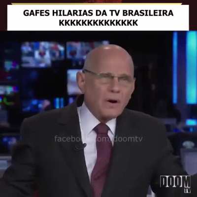 Boa noite, Batman.