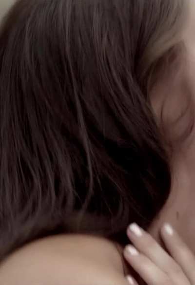 Michaela &amp;amp; Caprice