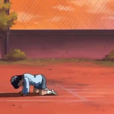 Ghost Story&rsquo;s has one of the funniest dubs