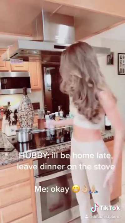 Dinner