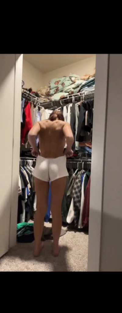 Gif
