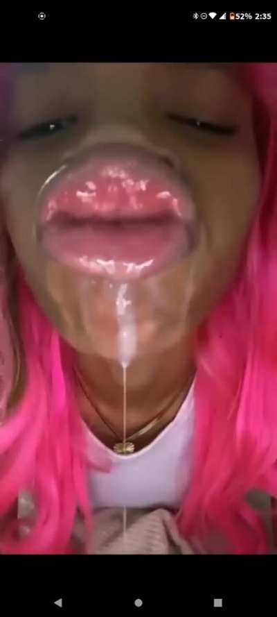 😍