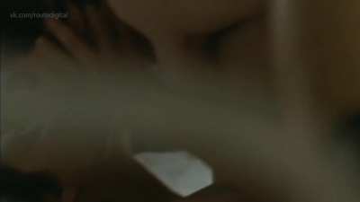 Vesna stanojevska sex scene in 'Shadows' (2007)