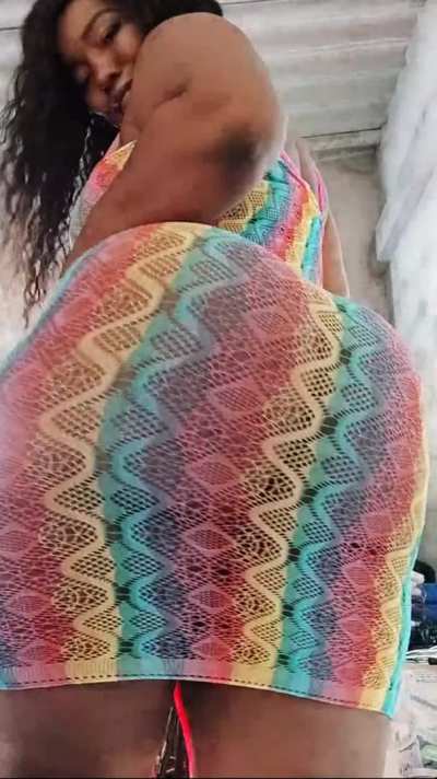 Rainbow 3