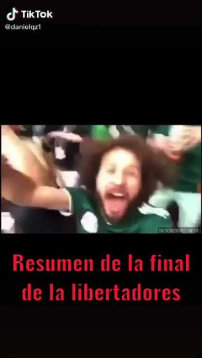 E infin