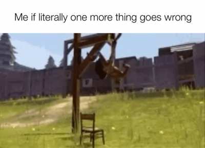 2meirl4meirl