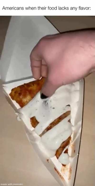 I do the same exact thing