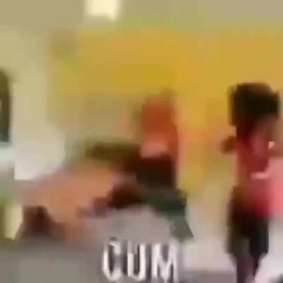 ℂ&upsilon;ℳ